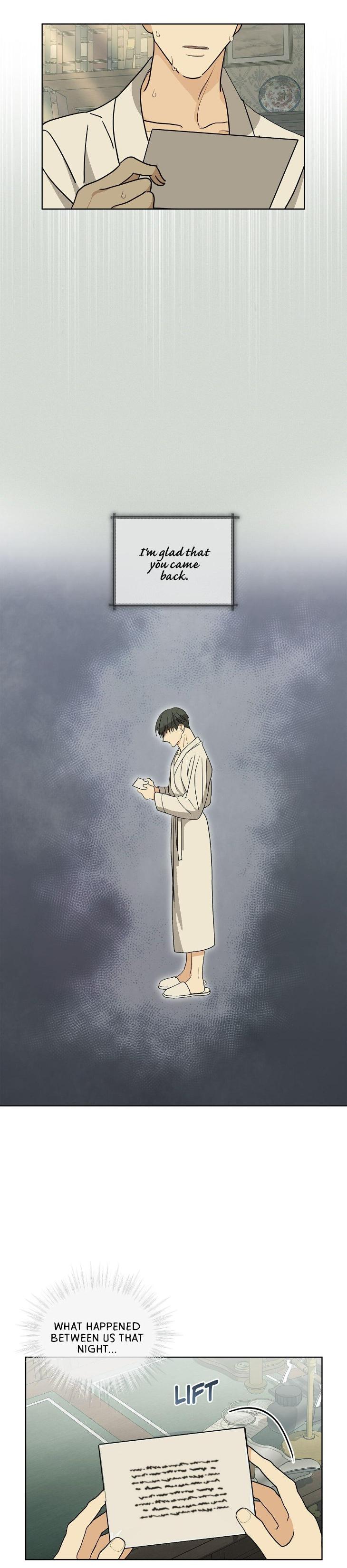 Concealing-Sacred-Simplicity-By-Gunguma-Eng page 18