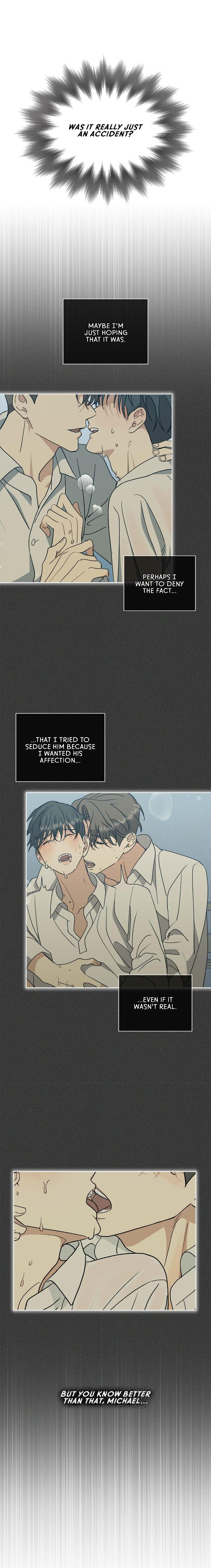 Concealing-Sacred-Simplicity-By-Gunguma-Eng page 19