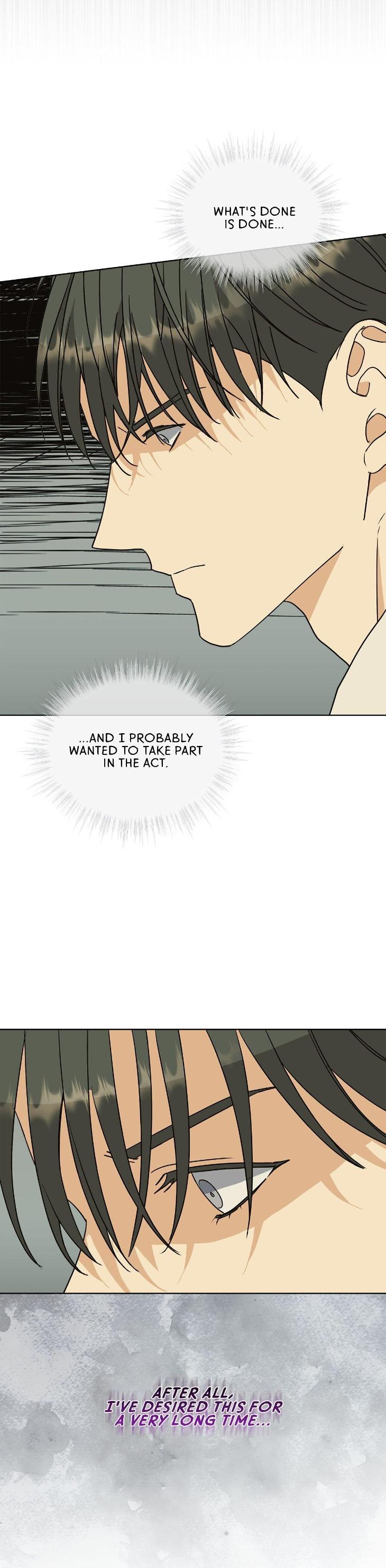 Concealing-Sacred-Simplicity-By-Gunguma-Eng page 20