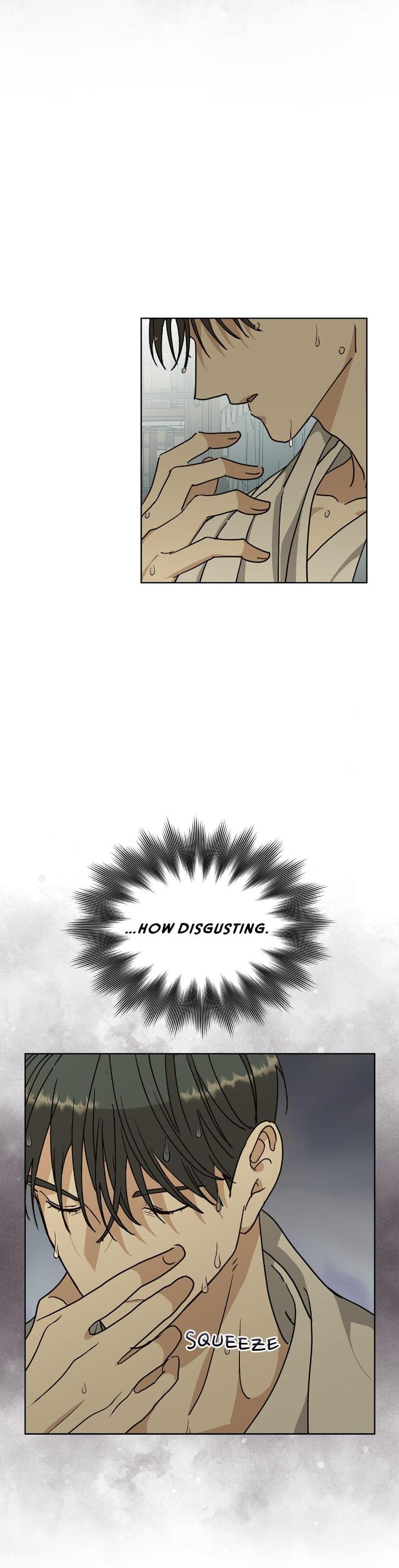 Concealing-Sacred-Simplicity-By-Gunguma-Eng page 21