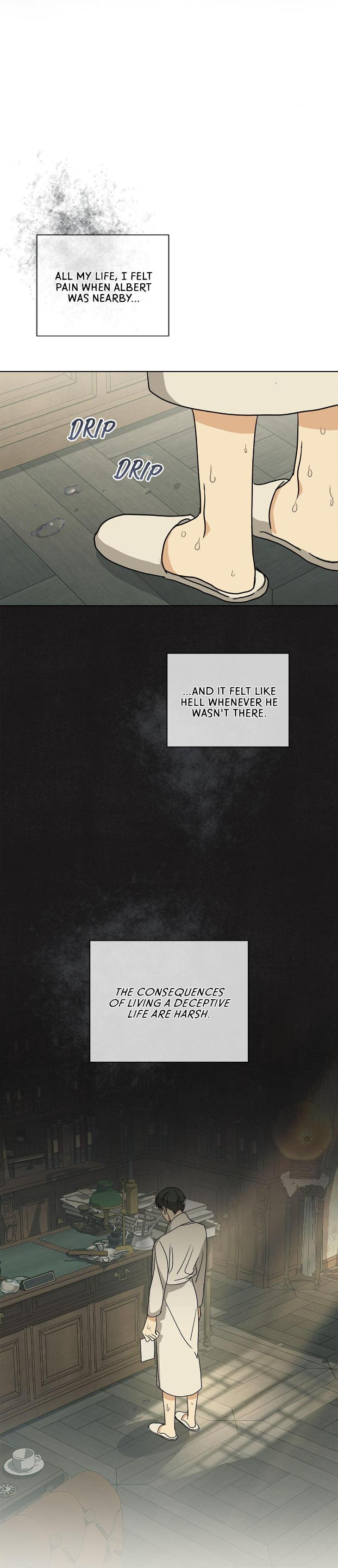 Concealing-Sacred-Simplicity-By-Gunguma-Eng page 22