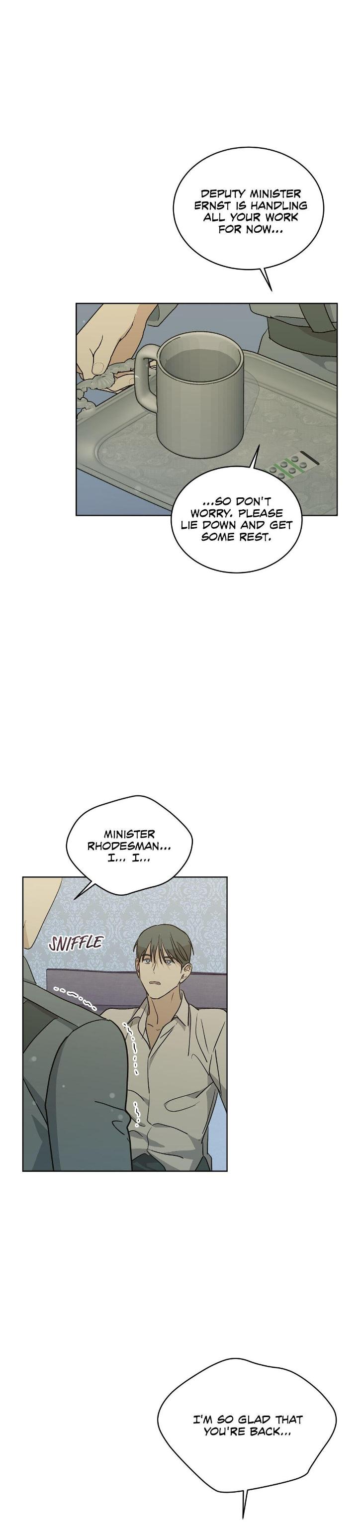 Concealing-Sacred-Simplicity-By-Gunguma-Eng page 26
