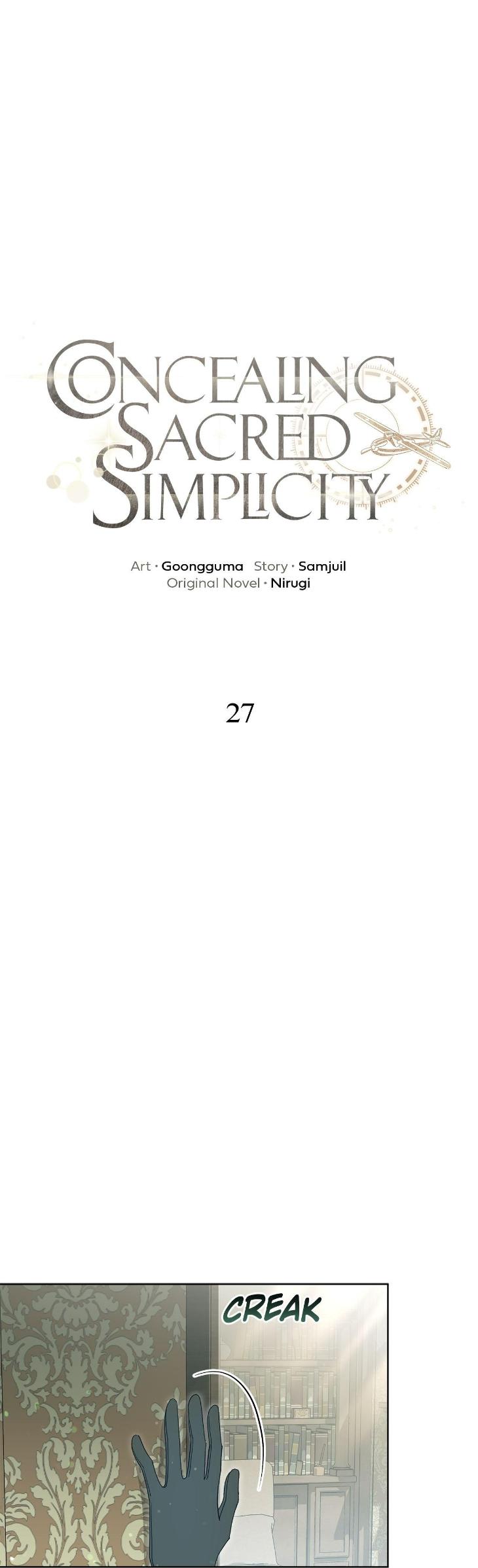 Concealing-Sacred-Simplicity-By-Gunguma-Eng chapter_028 thumbnail