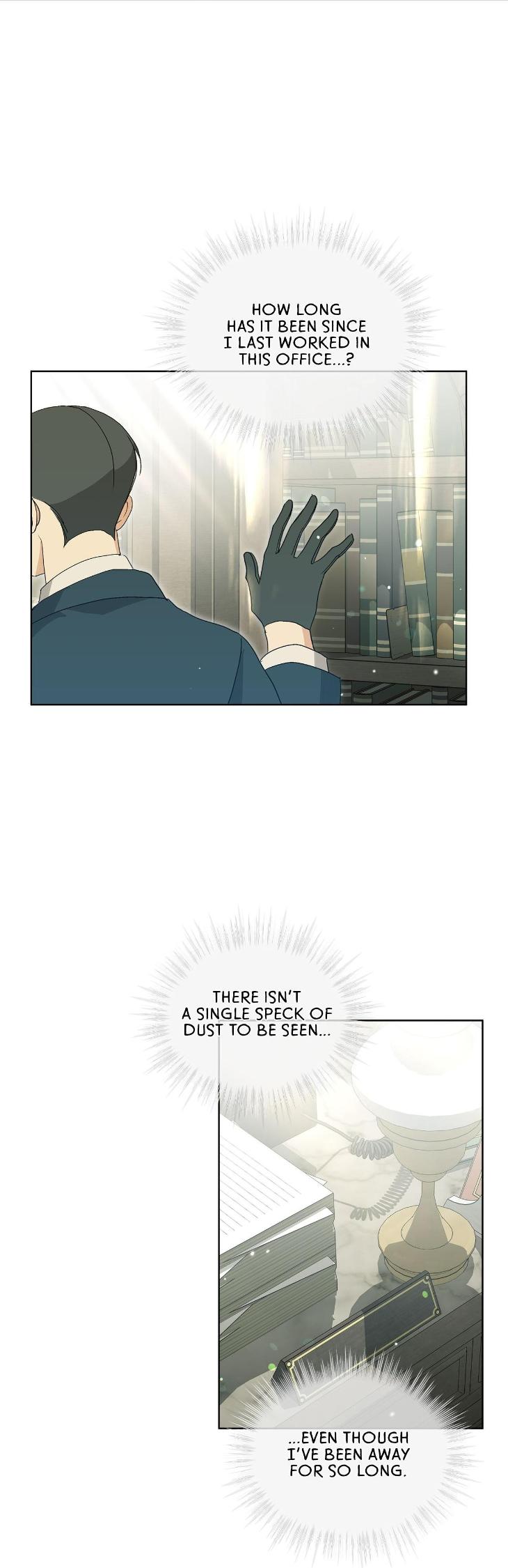 Concealing-Sacred-Simplicity-By-Gunguma-Eng page 3