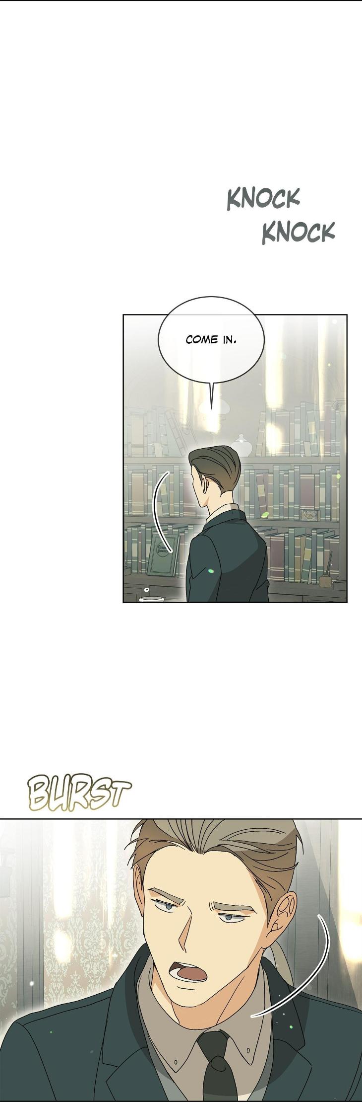 Concealing-Sacred-Simplicity-By-Gunguma-Eng page 6