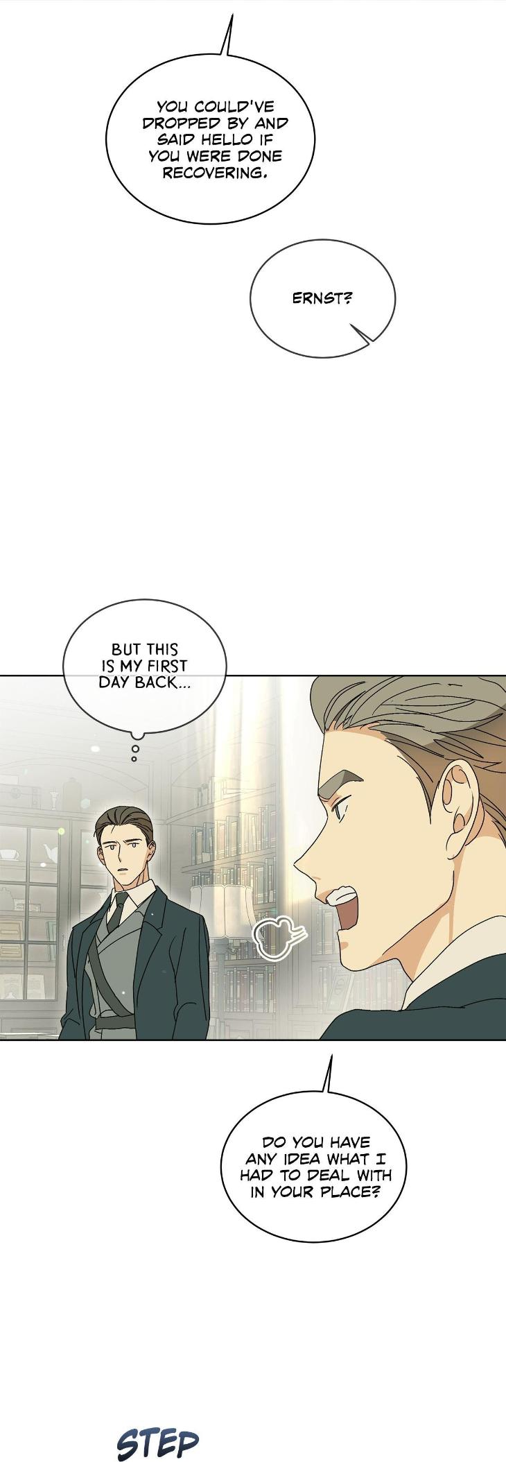 Concealing-Sacred-Simplicity-By-Gunguma-Eng page 7