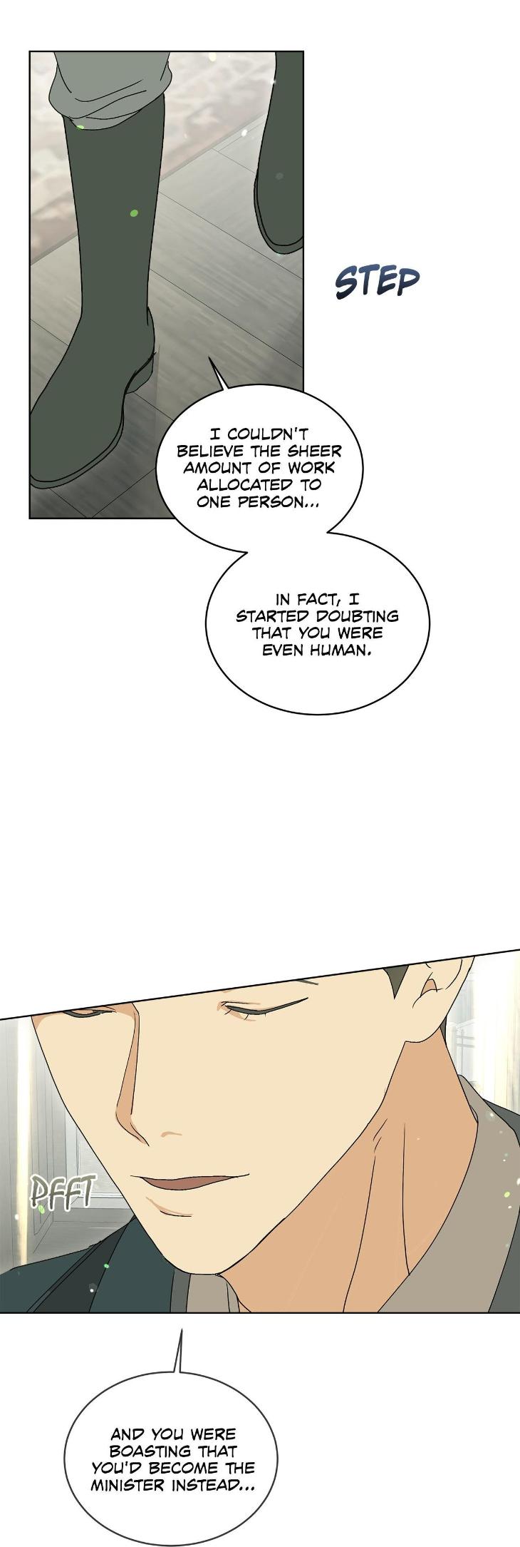 Concealing-Sacred-Simplicity-By-Gunguma-Eng page 8