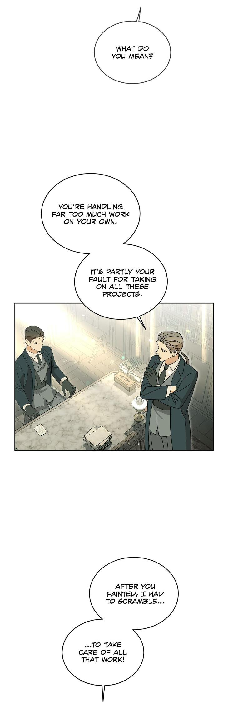 Concealing-Sacred-Simplicity-By-Gunguma-Eng page 10