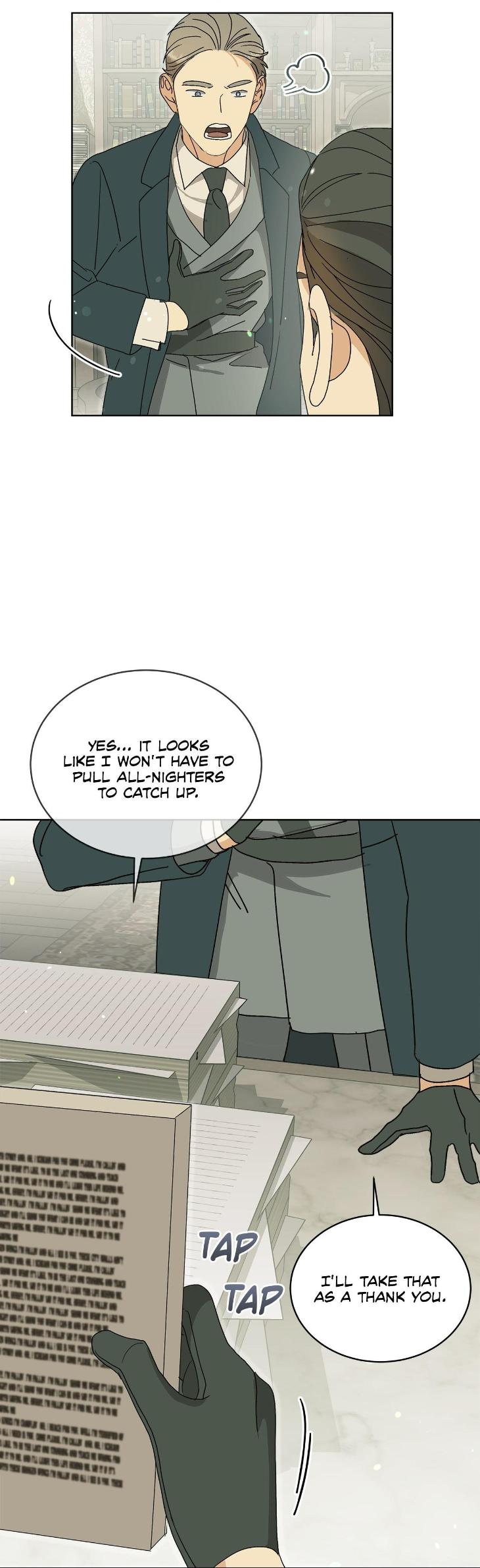 Concealing-Sacred-Simplicity-By-Gunguma-Eng page 11