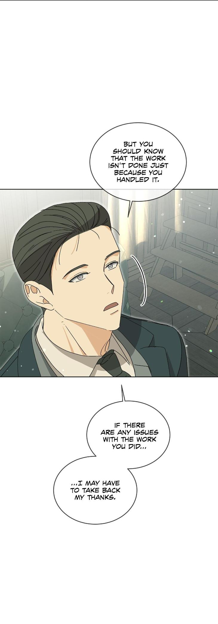 Concealing-Sacred-Simplicity-By-Gunguma-Eng page 12