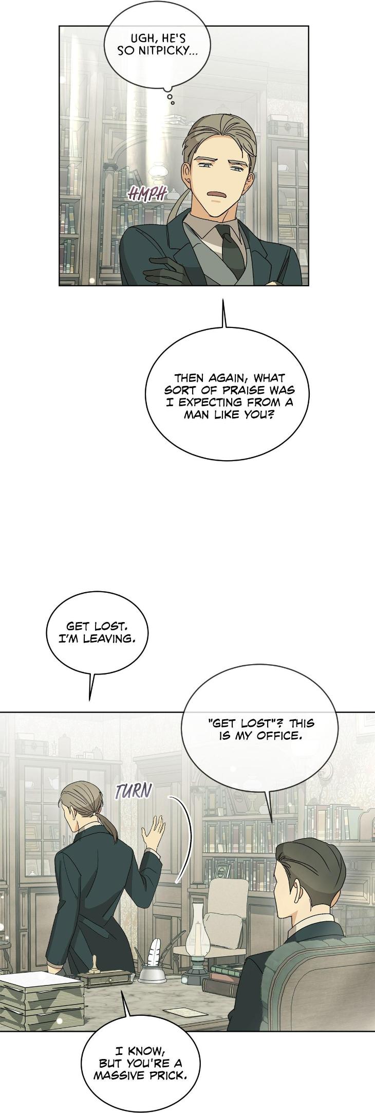 Concealing-Sacred-Simplicity-By-Gunguma-Eng page 13