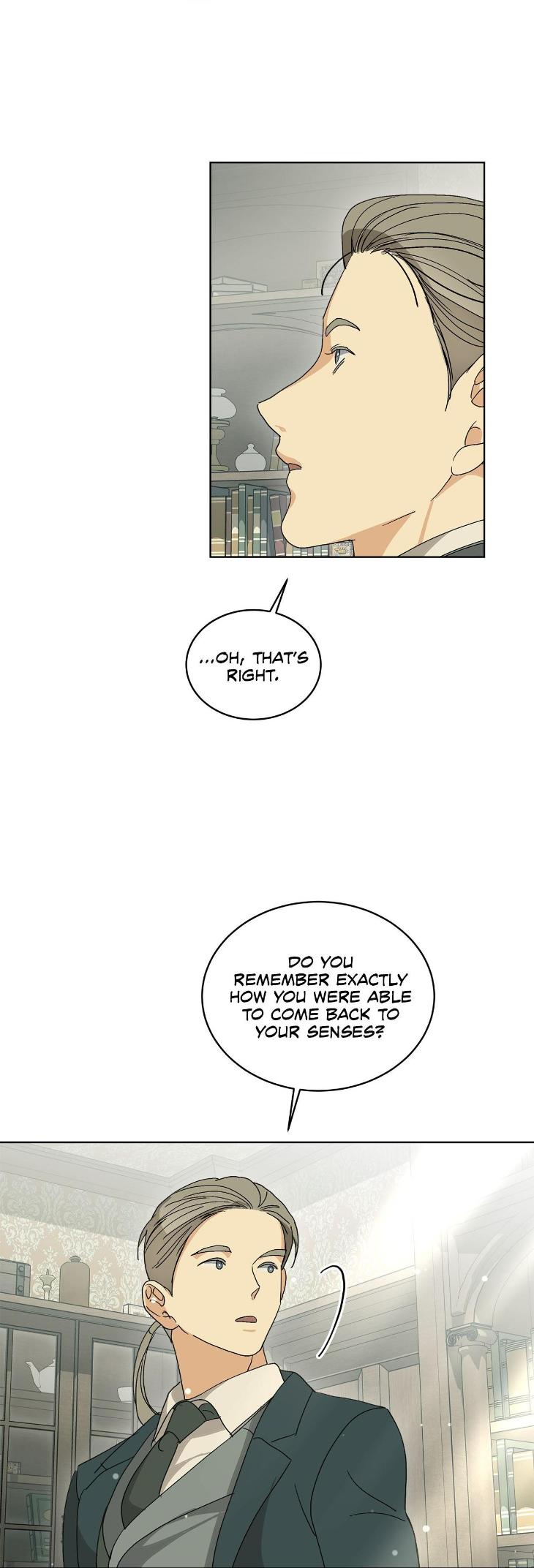 Concealing-Sacred-Simplicity-By-Gunguma-Eng page 14
