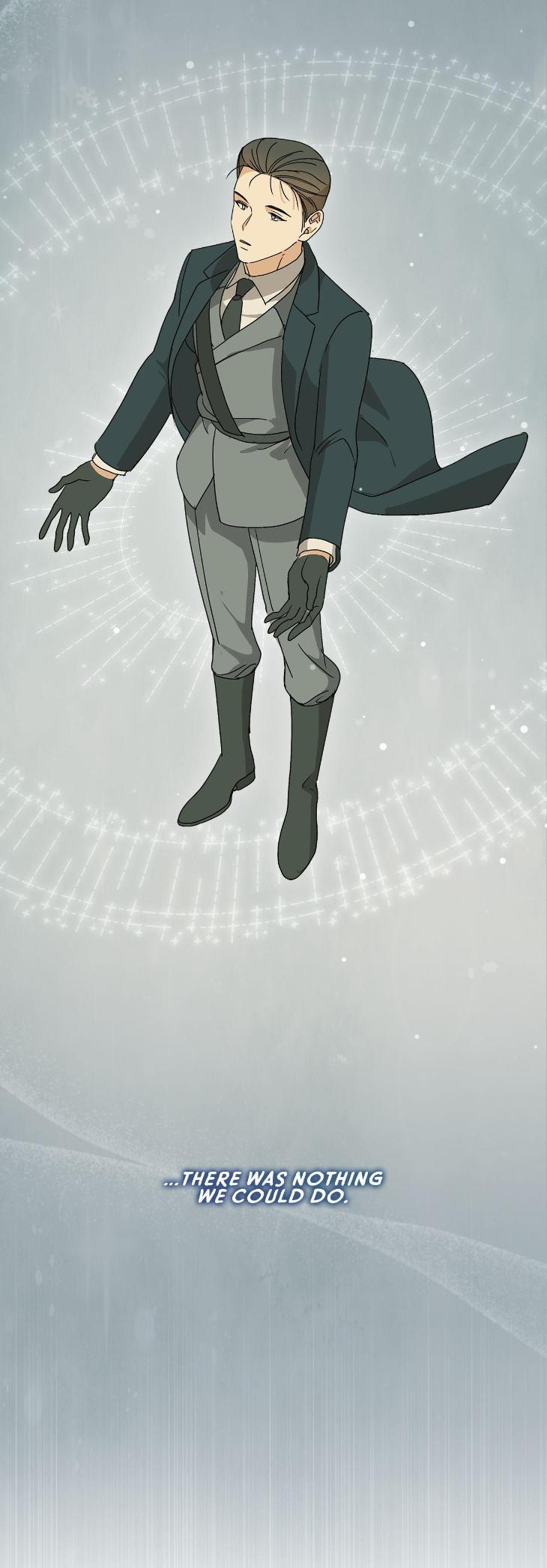 Concealing-Sacred-Simplicity-By-Gunguma-Eng page 16