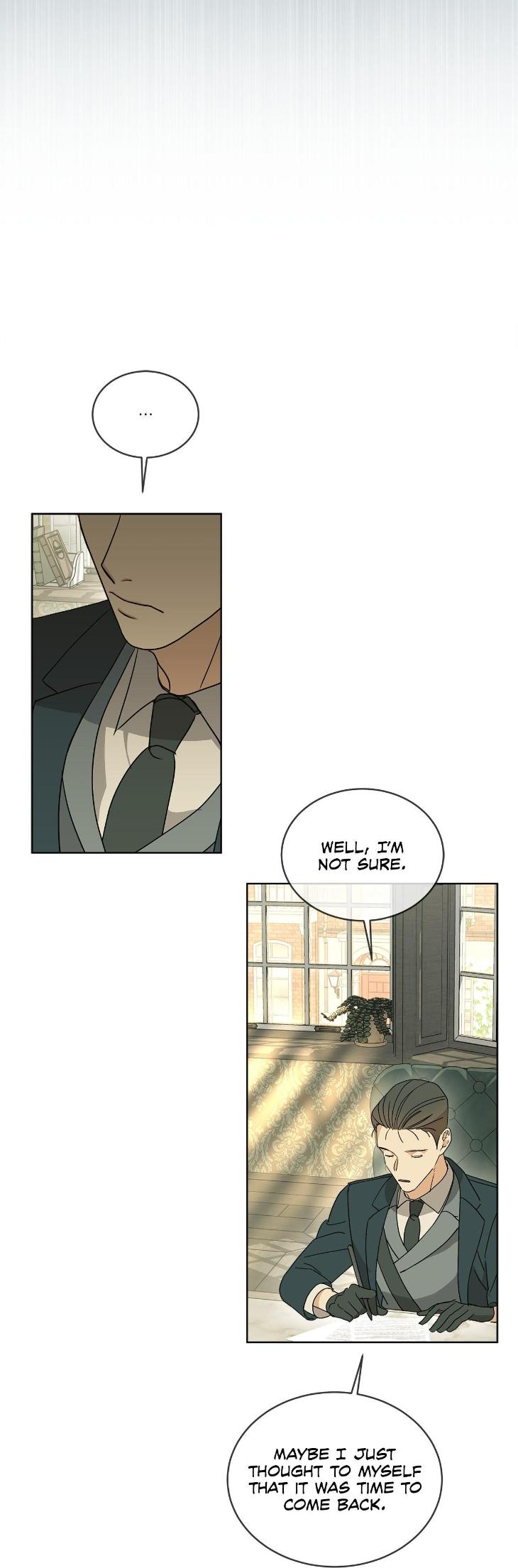 Concealing-Sacred-Simplicity-By-Gunguma-Eng page 17