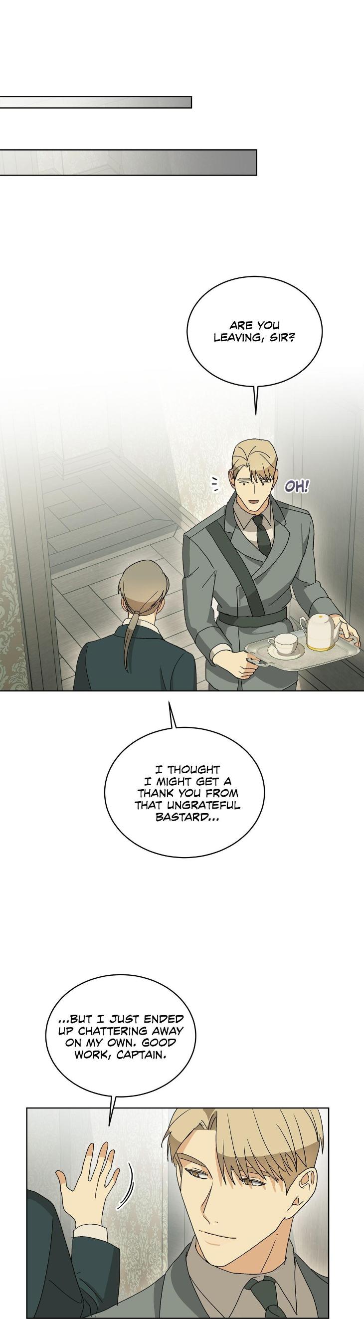 Concealing-Sacred-Simplicity-By-Gunguma-Eng page 19