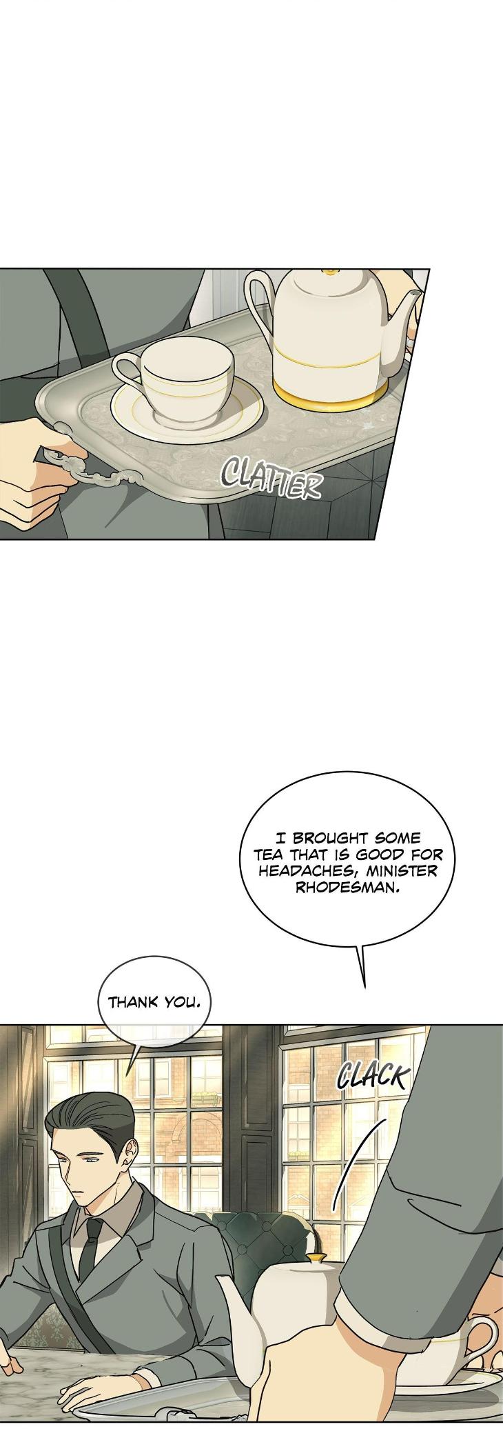 Concealing-Sacred-Simplicity-By-Gunguma-Eng page 20