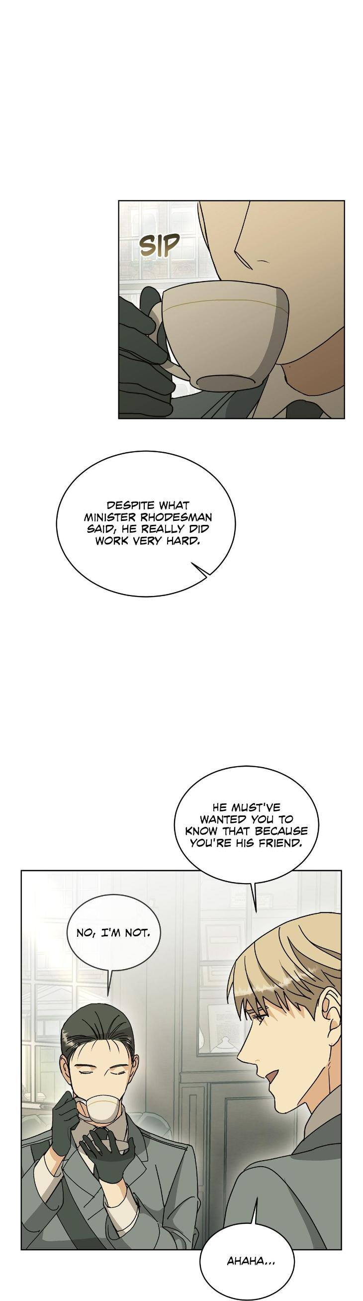 Concealing-Sacred-Simplicity-By-Gunguma-Eng page 21