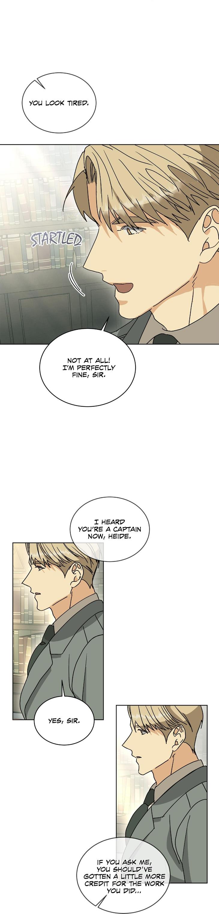 Concealing-Sacred-Simplicity-By-Gunguma-Eng page 22
