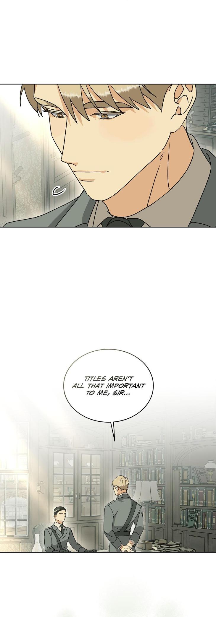 Concealing-Sacred-Simplicity-By-Gunguma-Eng page 23