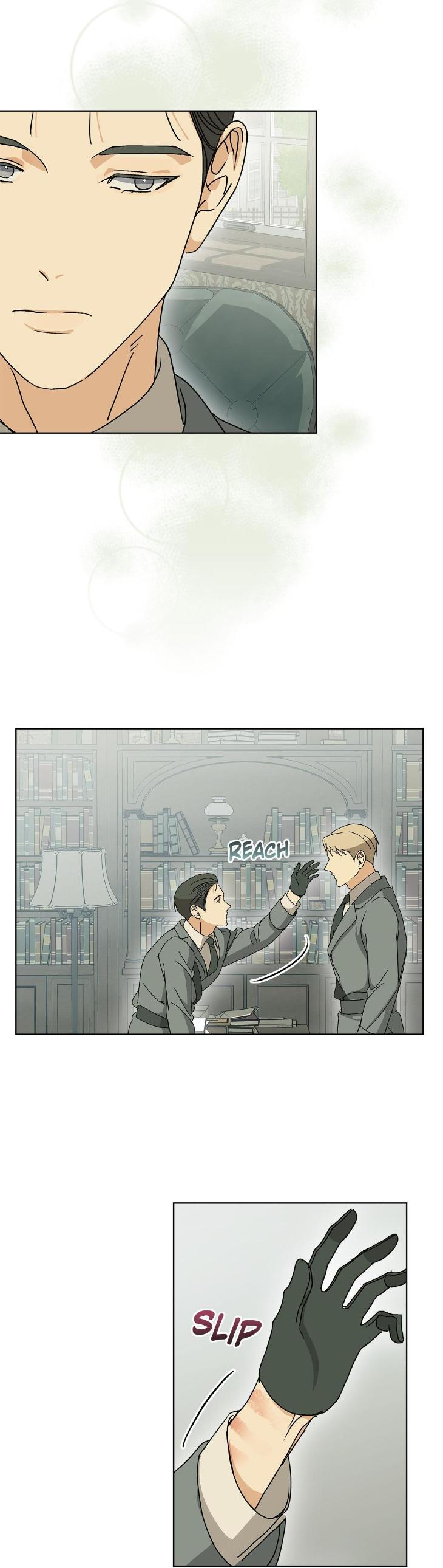 Concealing-Sacred-Simplicity-By-Gunguma-Eng page 24