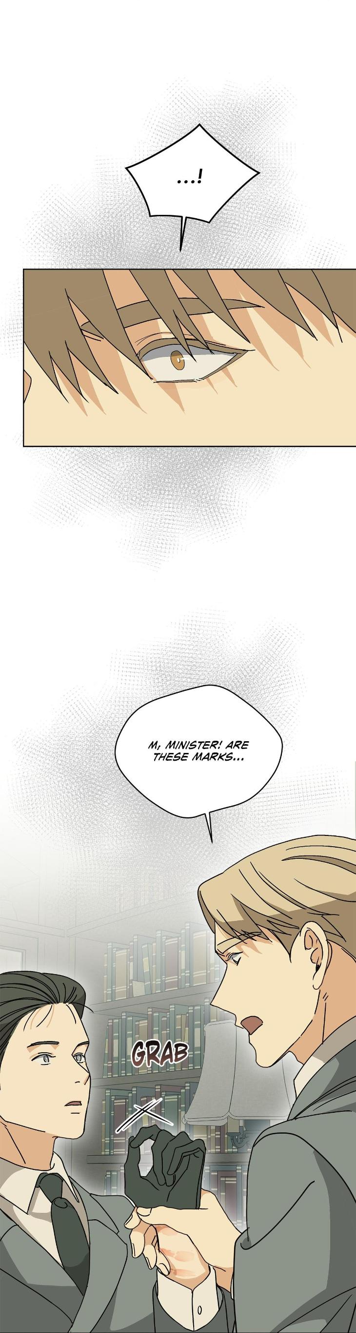 Concealing-Sacred-Simplicity-By-Gunguma-Eng page 25