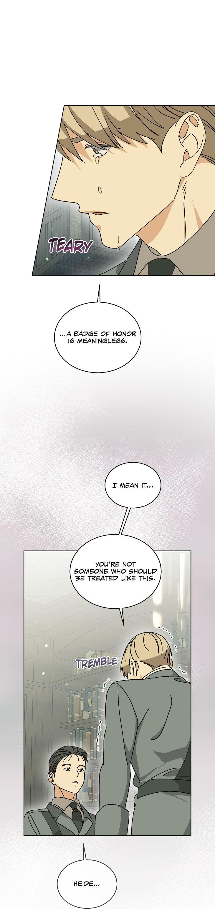 Concealing-Sacred-Simplicity-By-Gunguma-Eng page 27
