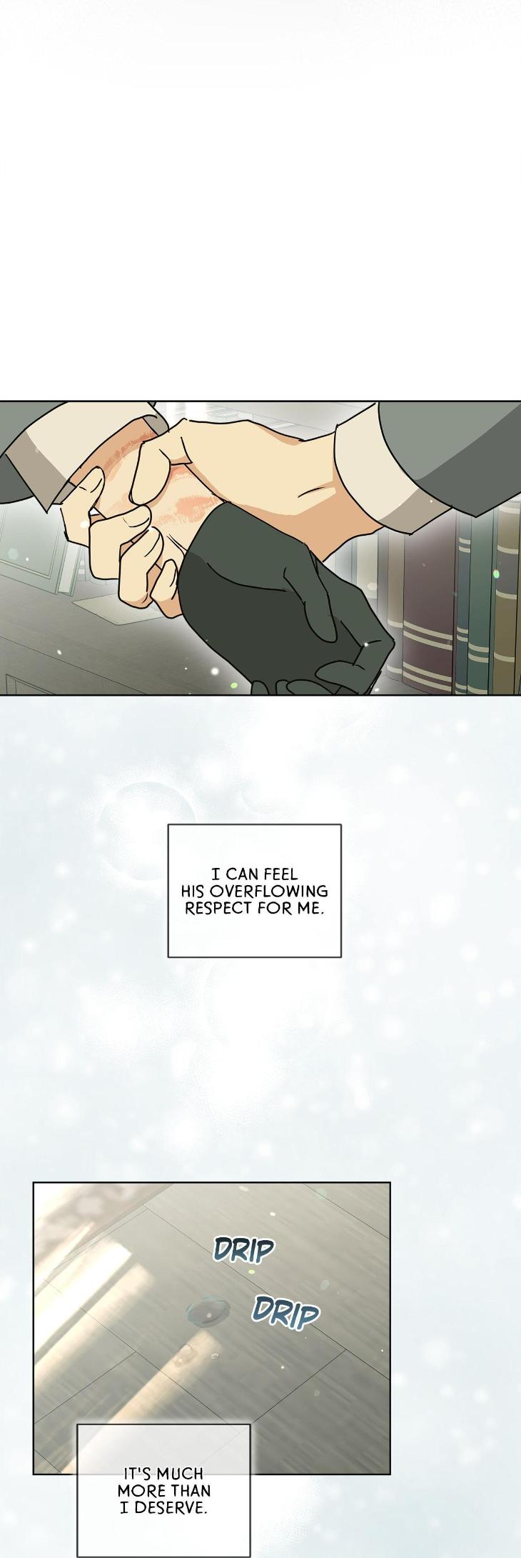 Concealing-Sacred-Simplicity-By-Gunguma-Eng page 28