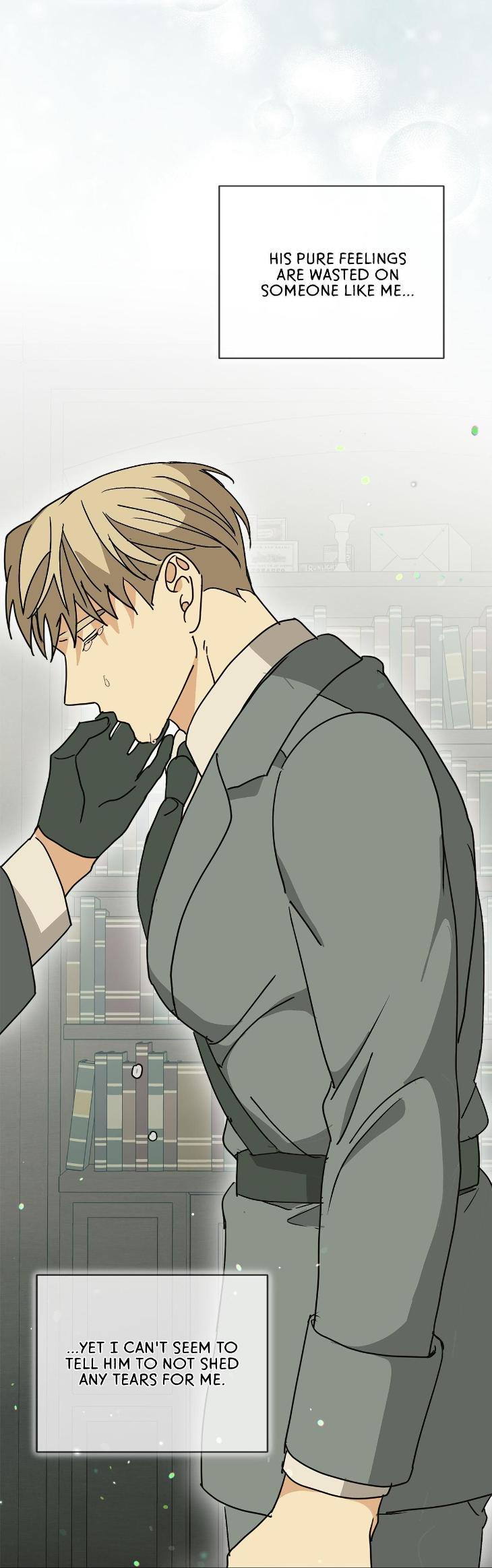 Concealing-Sacred-Simplicity-By-Gunguma-Eng page 29