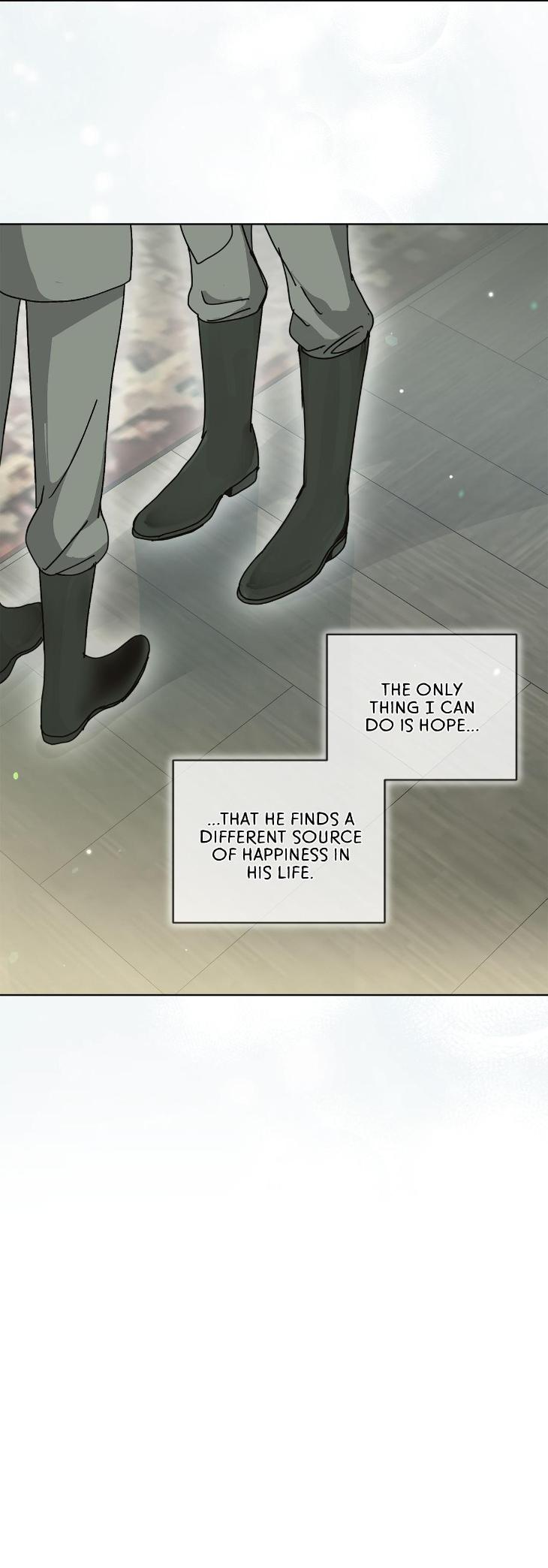 Concealing-Sacred-Simplicity-By-Gunguma-Eng page 30