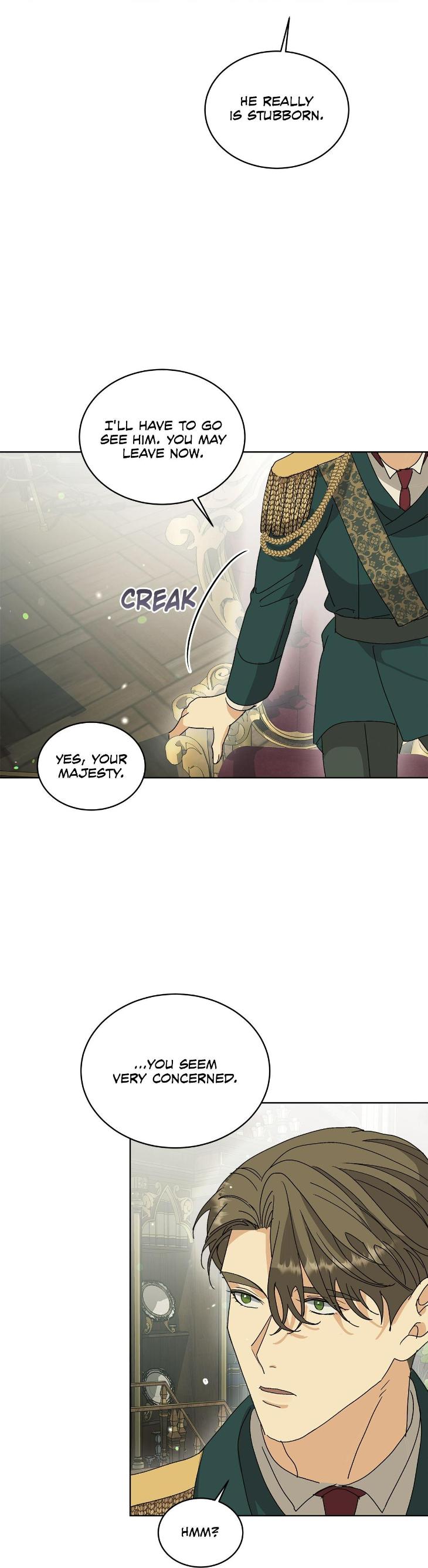 Concealing-Sacred-Simplicity-By-Gunguma-Eng page 32