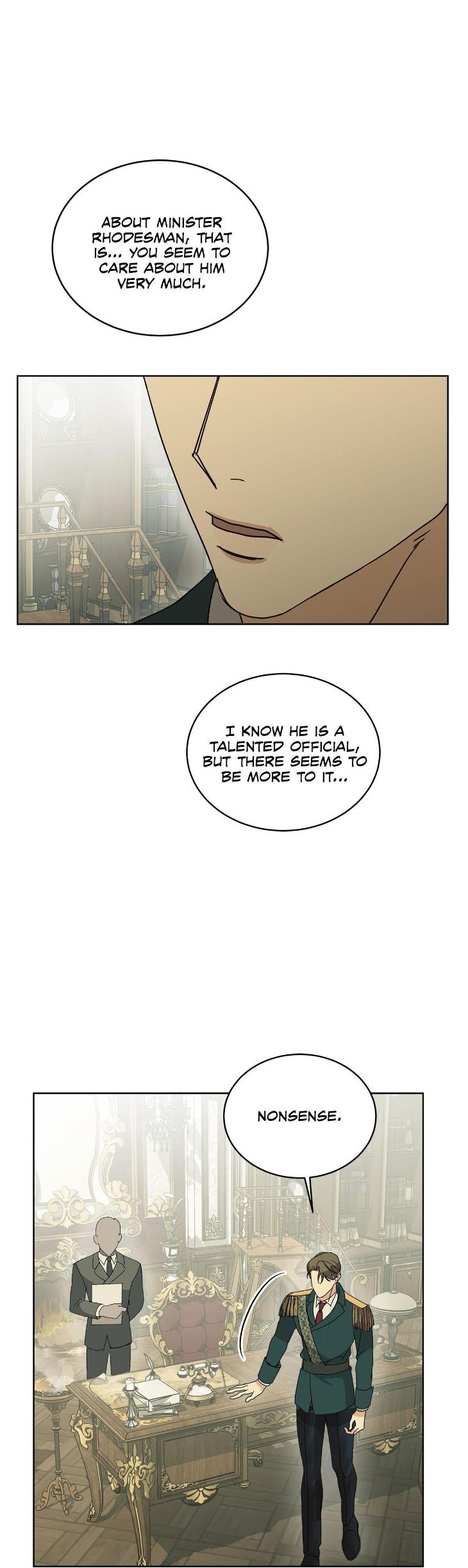 Concealing-Sacred-Simplicity-By-Gunguma-Eng page 33