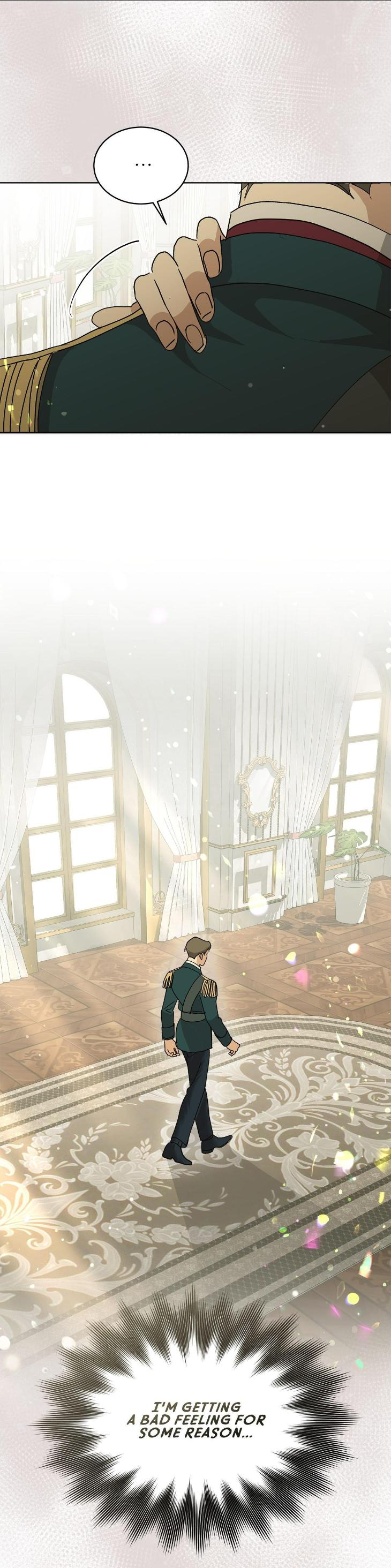 Concealing-Sacred-Simplicity-By-Gunguma-Eng page 35