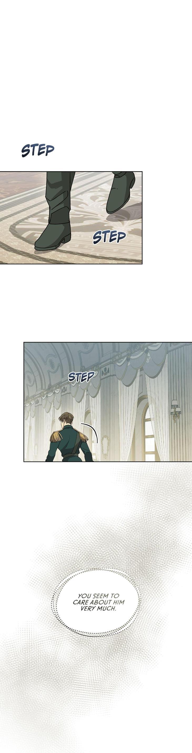 Concealing-Sacred-Simplicity-By-Gunguma-Eng chapter_029 thumbnail