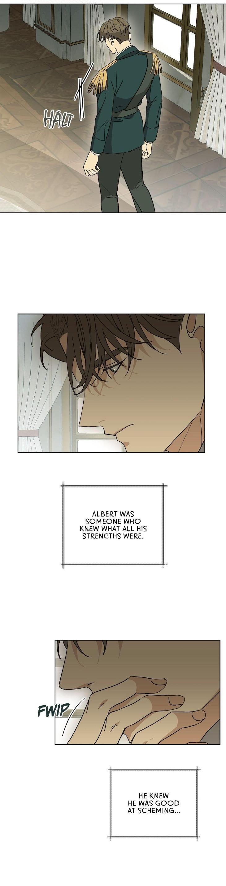 Concealing-Sacred-Simplicity-By-Gunguma-Eng page 2