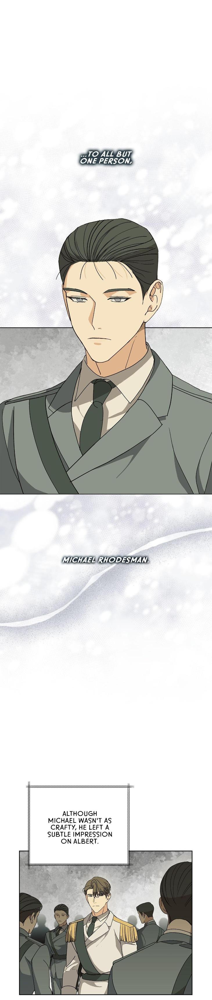 Concealing-Sacred-Simplicity-By-Gunguma-Eng page 4
