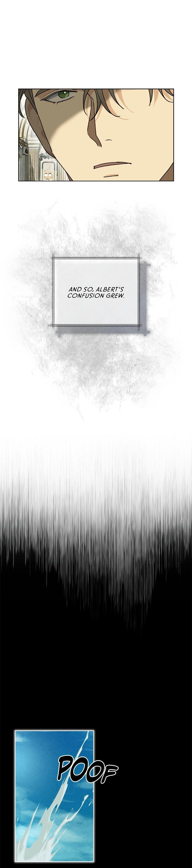 Concealing-Sacred-Simplicity-By-Gunguma-Eng page 5