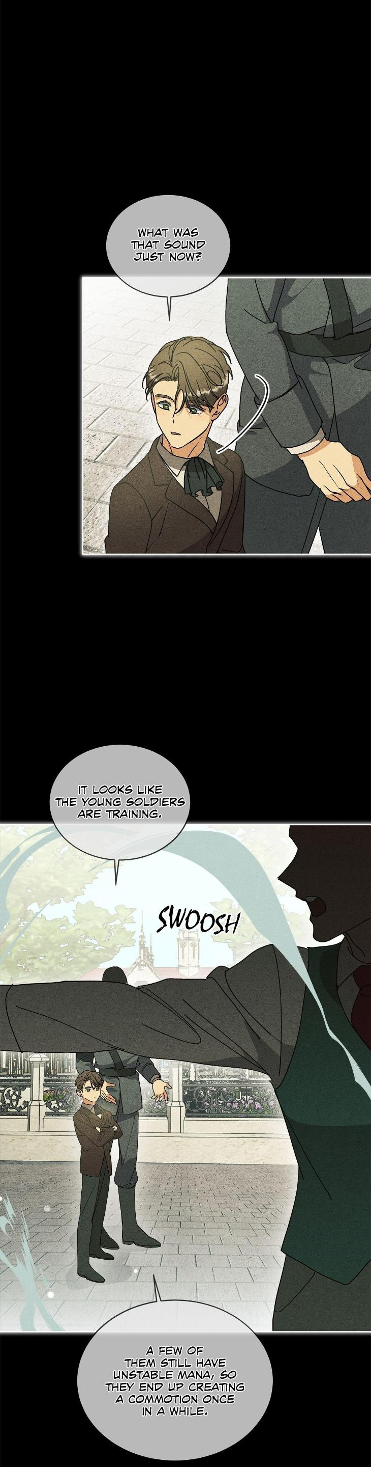 Concealing-Sacred-Simplicity-By-Gunguma-Eng page 6