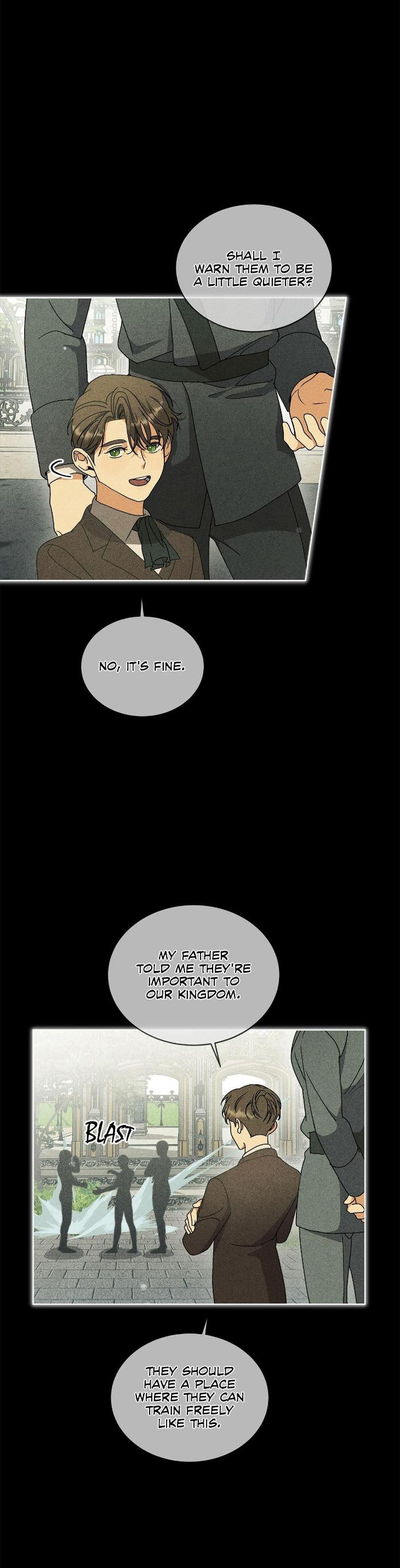 Concealing-Sacred-Simplicity-By-Gunguma-Eng page 7