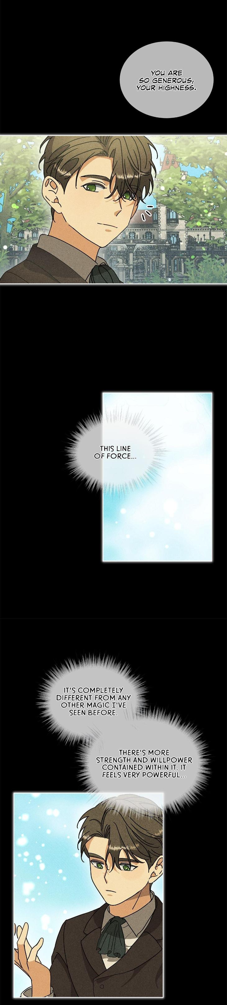 Concealing-Sacred-Simplicity-By-Gunguma-Eng page 8
