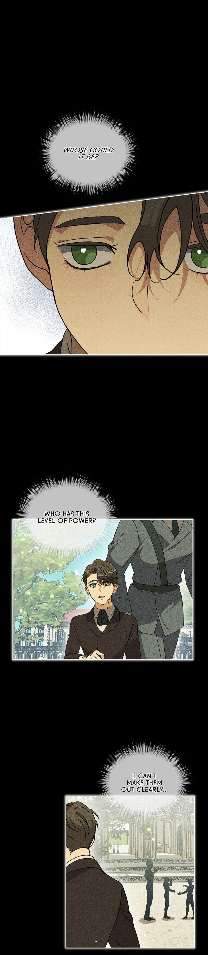 Concealing-Sacred-Simplicity-By-Gunguma-Eng page 9