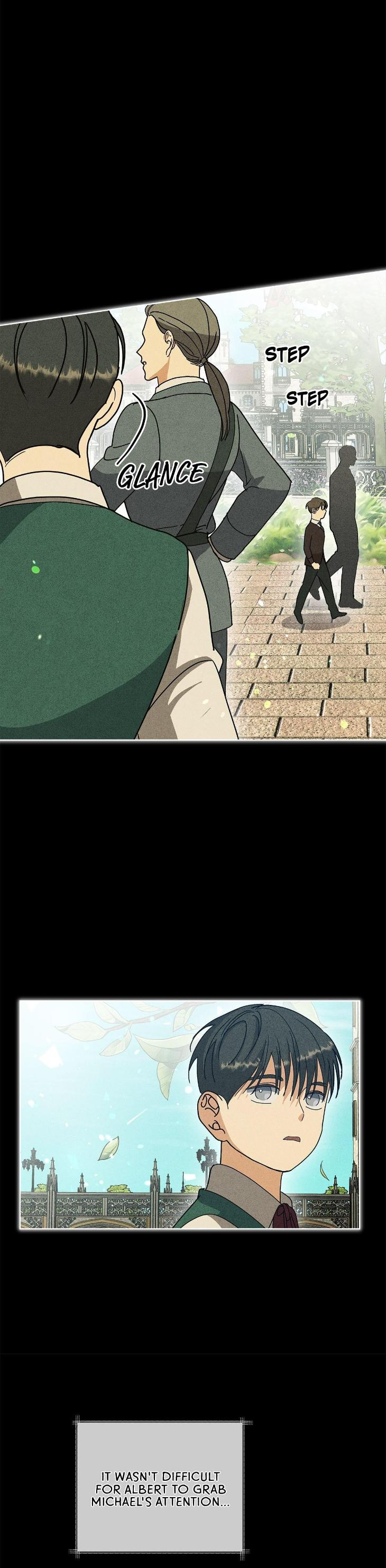 Concealing-Sacred-Simplicity-By-Gunguma-Eng page 10