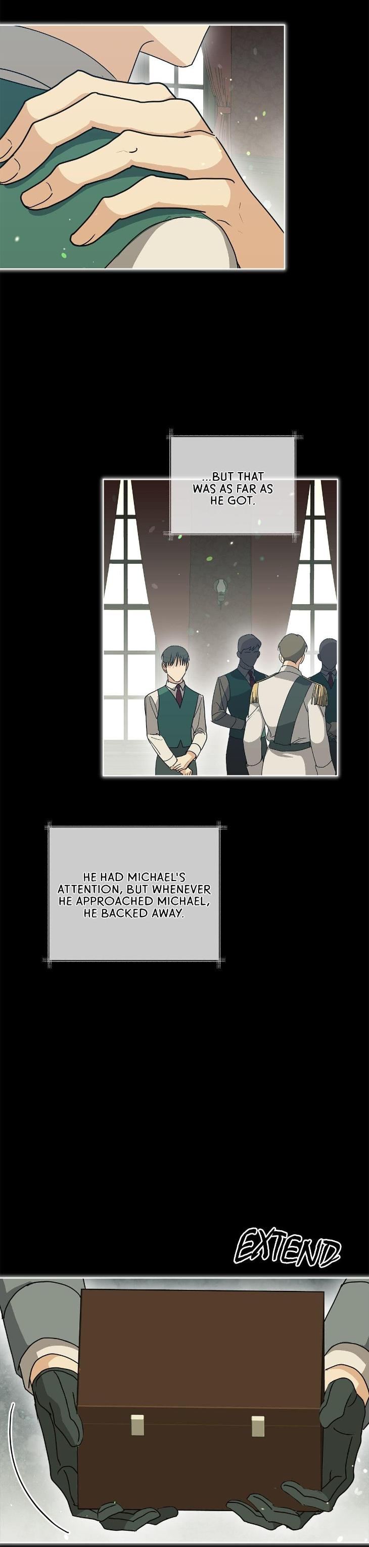 Concealing-Sacred-Simplicity-By-Gunguma-Eng page 11