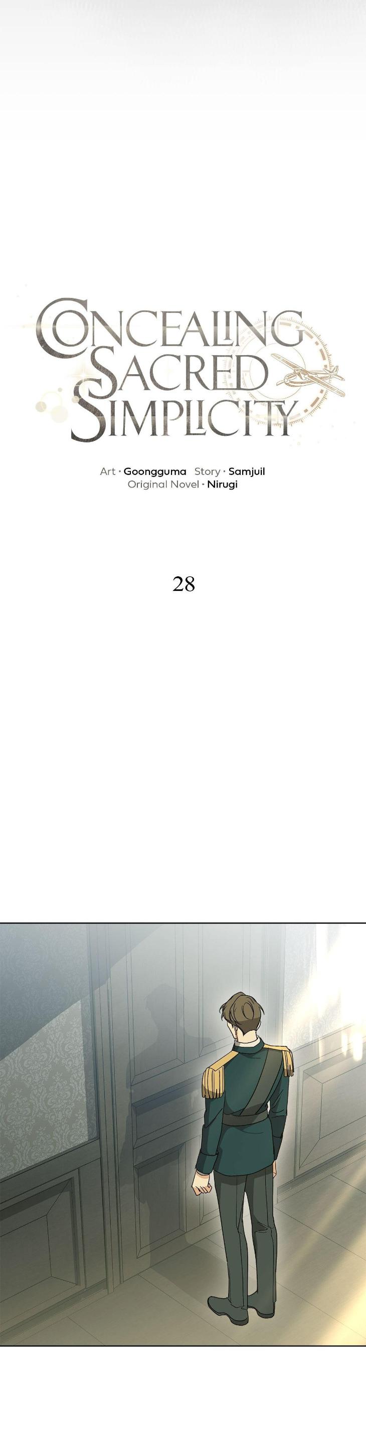 Concealing-Sacred-Simplicity-By-Gunguma-Eng page 14