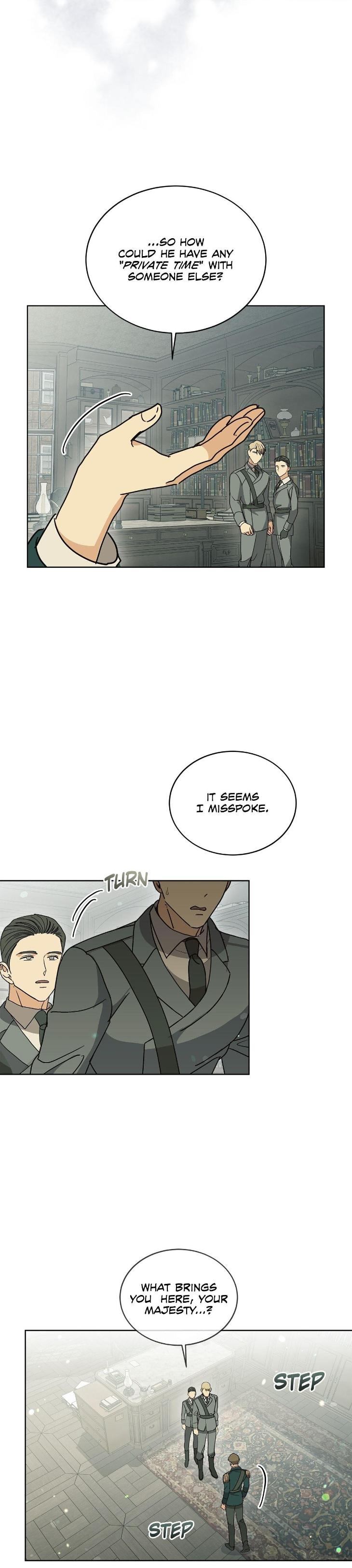 Concealing-Sacred-Simplicity-By-Gunguma-Eng page 17