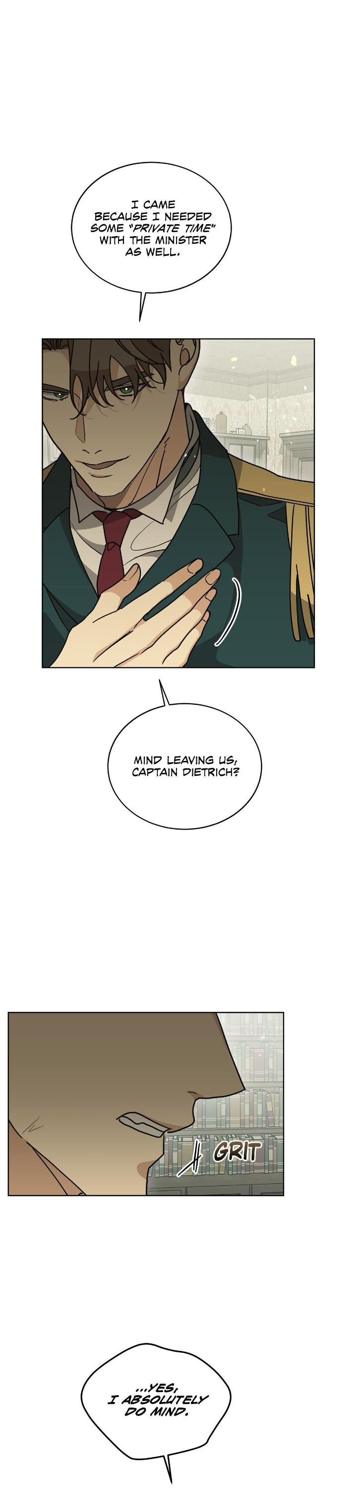 Concealing-Sacred-Simplicity-By-Gunguma-Eng page 18