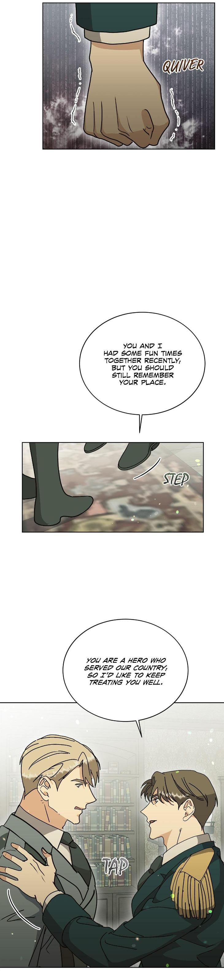 Concealing-Sacred-Simplicity-By-Gunguma-Eng page 19
