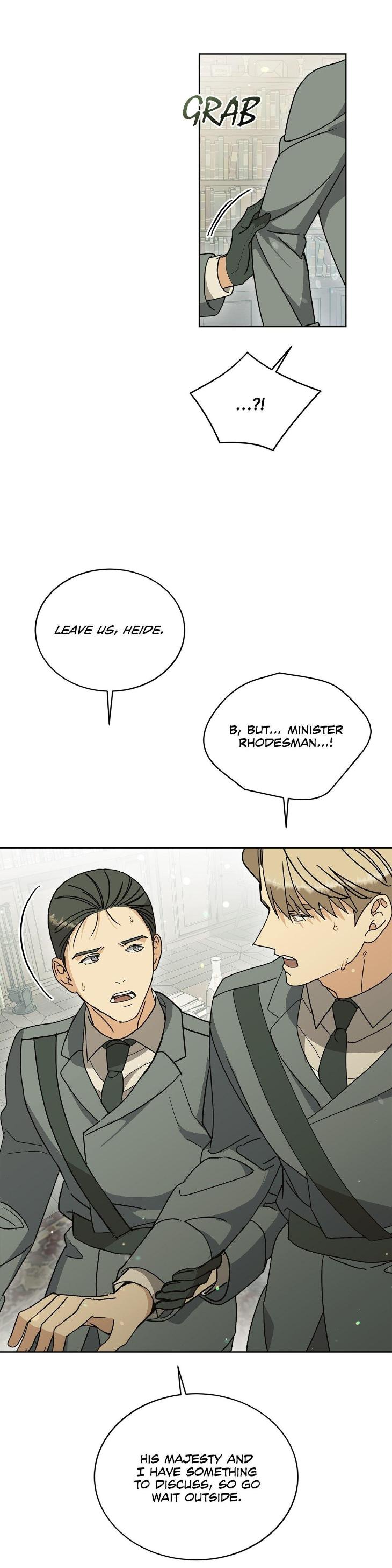 Concealing-Sacred-Simplicity-By-Gunguma-Eng page 21