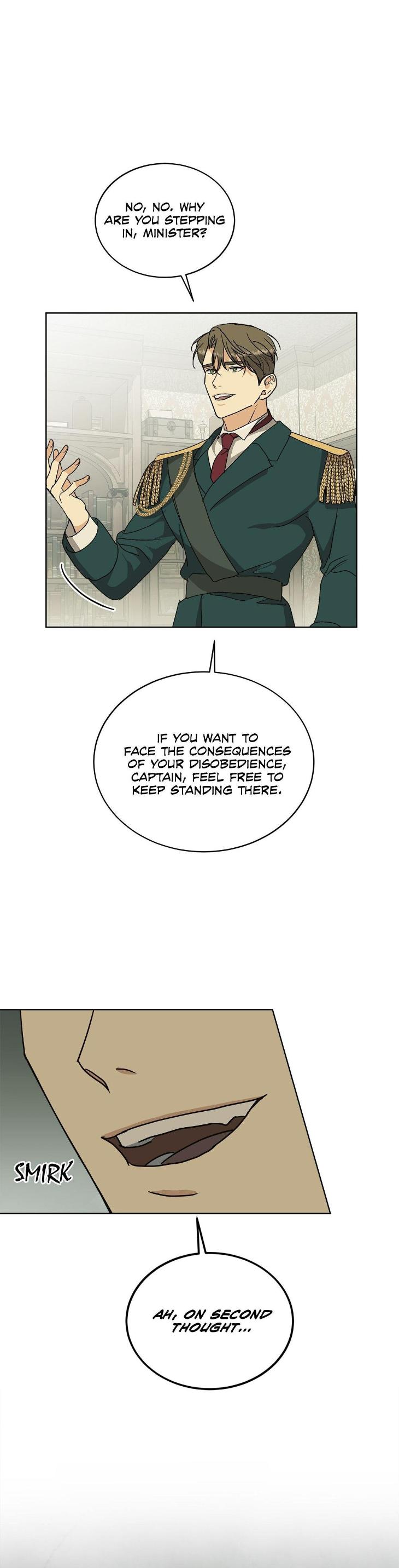 Concealing-Sacred-Simplicity-By-Gunguma-Eng page 22