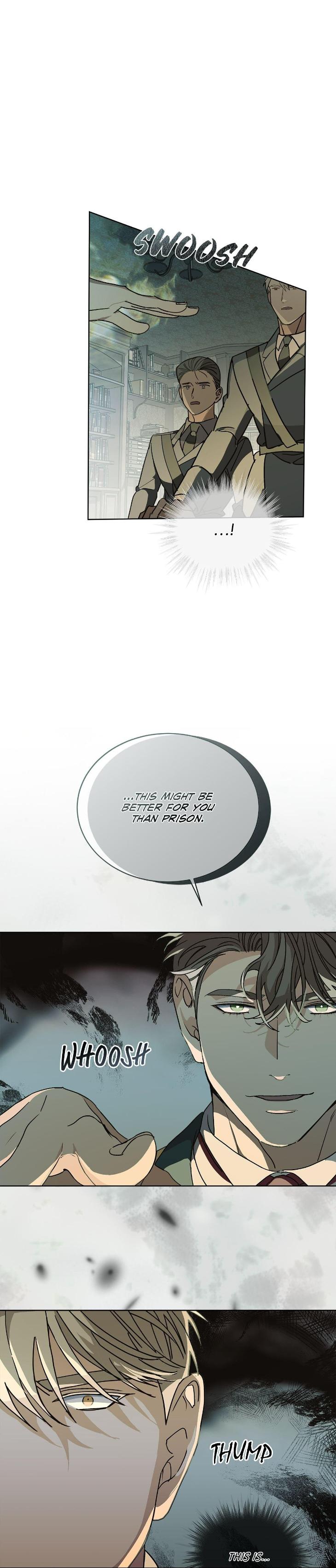 Concealing-Sacred-Simplicity-By-Gunguma-Eng page 24