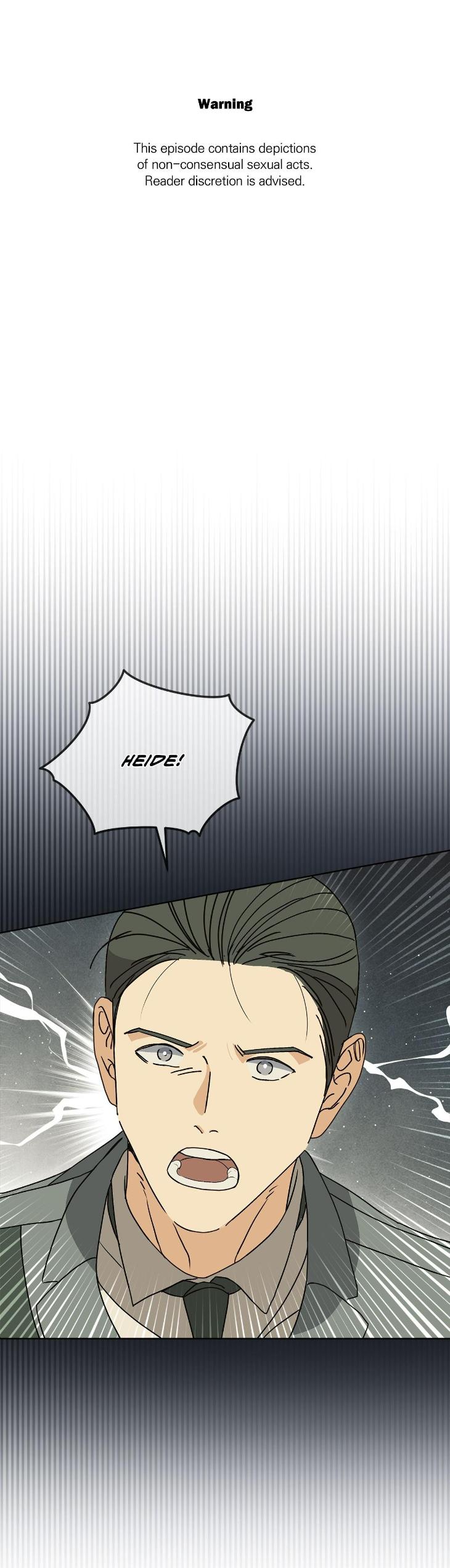 Concealing-Sacred-Simplicity-By-Gunguma-Eng chapter_030 thumbnail
